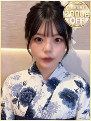 ラブリップ 所沢店 せいな
