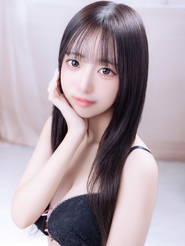 せの(20)