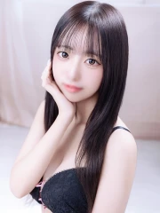 せの(20)