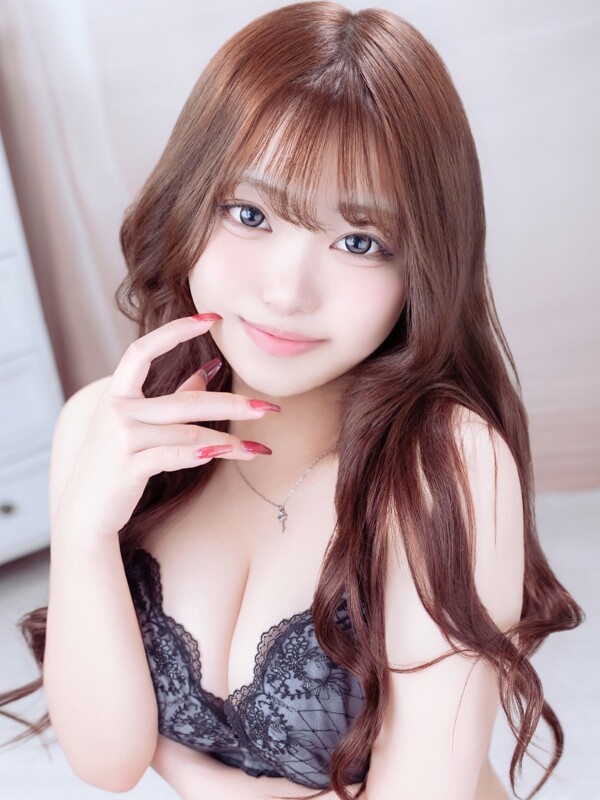 なゆ(19)
