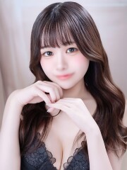 ラブリップ 所沢店 むく(20)