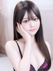 ラブリップ 所沢店 みいな(21)