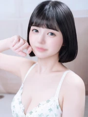 ラブリップ 所沢店 みおな