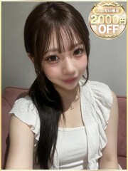ラブリップ 所沢店 ひめな(21)