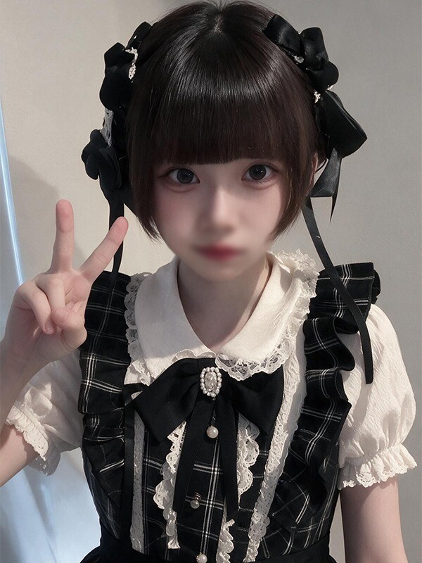 らむ