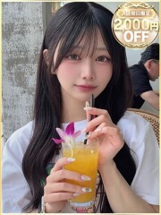 ラブリップ 所沢店 めいな(20)