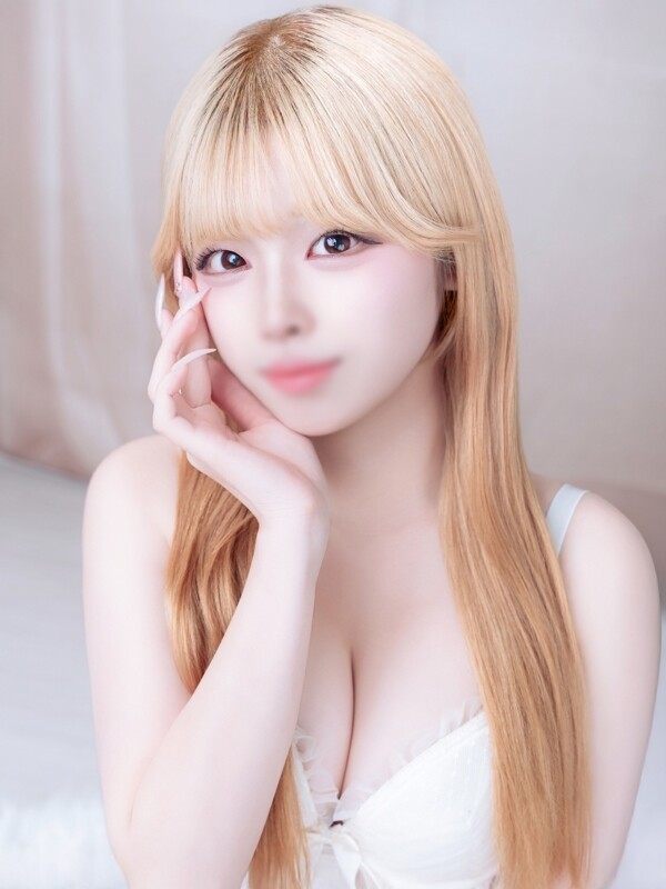 ひなの(22)