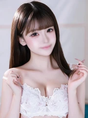 あい(19)