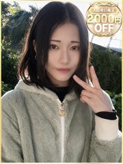 ラブリップ 所沢店 みき(25)