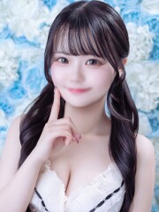 ラブリップ 所沢店 あむ(20)