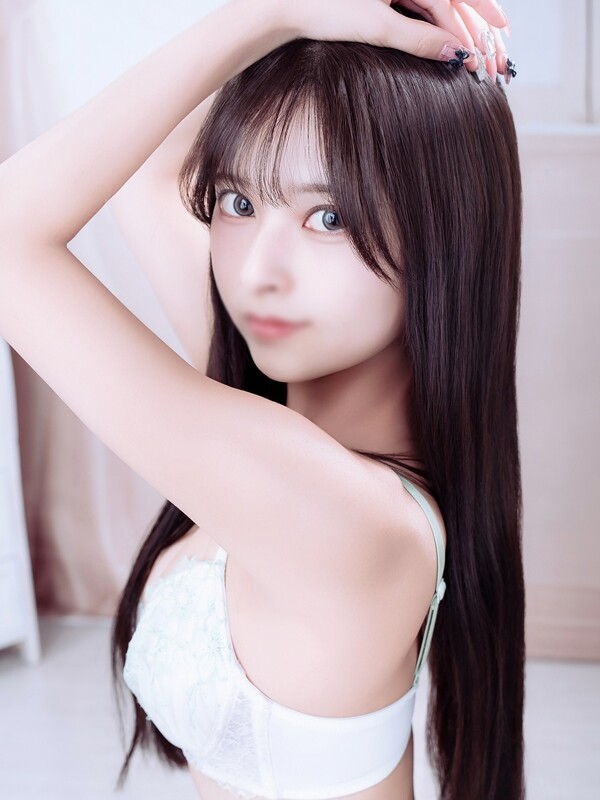 ひすい