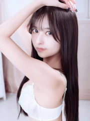 ひすい(22)