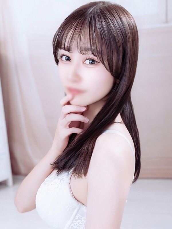 れい