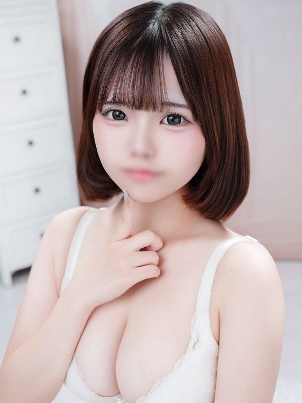 このあ(19)