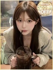ラブリップ 所沢店 みい