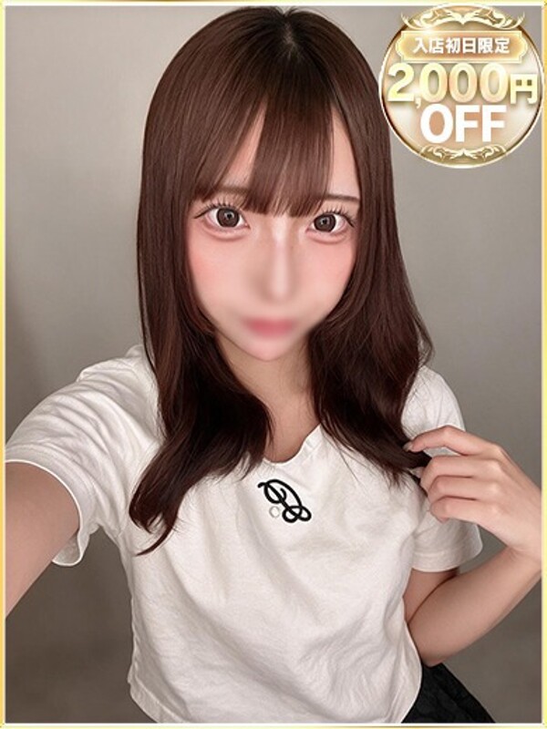 にな(21)
