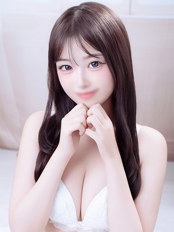 みる(20)