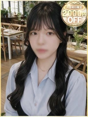 ラブリップ 所沢店 きぬ(23)
