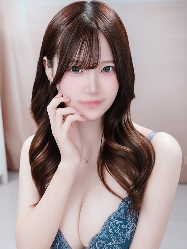 ちゃい