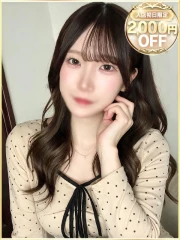 ちゃい(20)