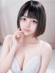 ラブリップ 所沢店 りあ