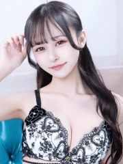 みこと(19)