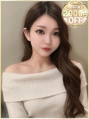 ラブリップ 所沢店 つばき