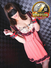 西川口風俗 ド淫乱ンド 野上せいら(29)