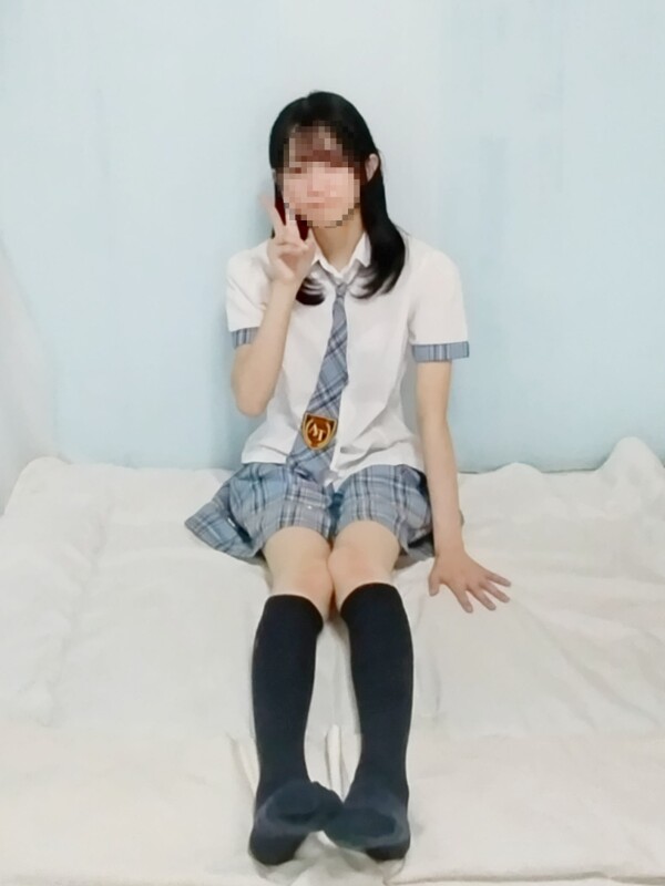 まいか
