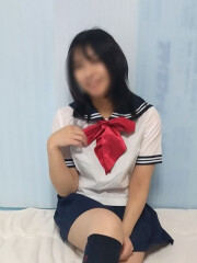 新世紀 3/19入店！(23)