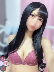 西川口前立腺研究所 みあ(20)