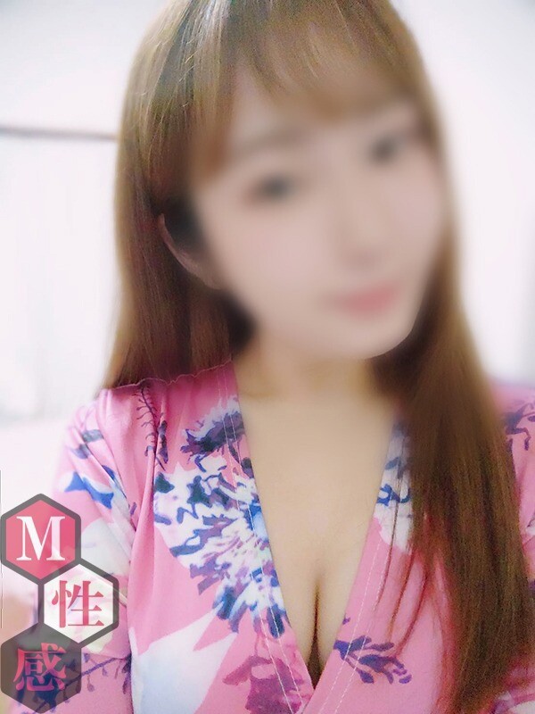 まり(28)