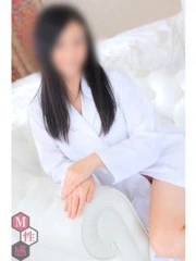 さと(40)