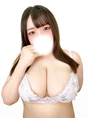 BBW西川口店 神里～KAMIZATO～(30)