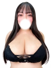 那蘭～NARA～(22)