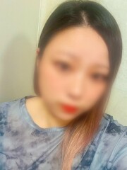 BBW西川口店 結川～YUIKAWA～(28)