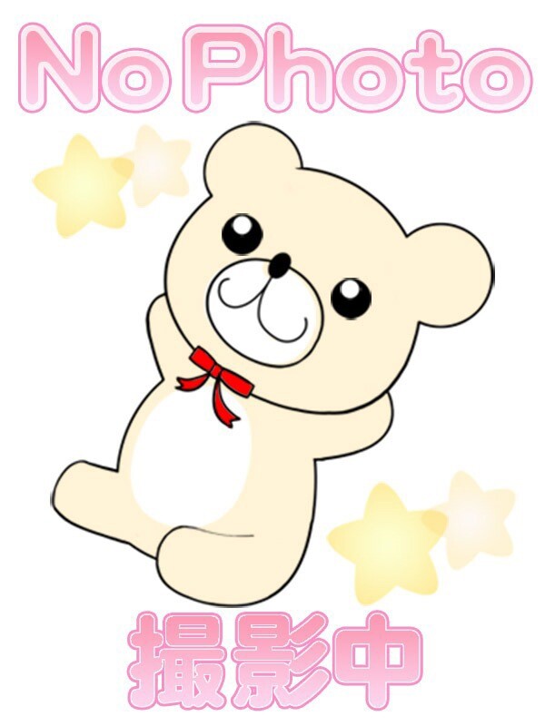 八代～YASHIRO～(23)