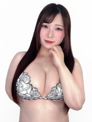 BBW西川口店 真野～MANO～(26)