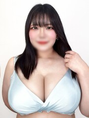 BBW西川口店 神城～KAMISHIRO～(24)