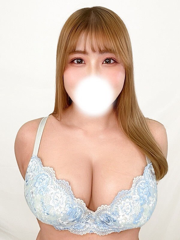 桜木～SAKURAGI～(27)