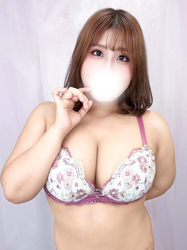 桜木～SAKURAGI～(27)