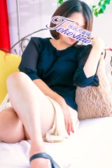 蘭(45)