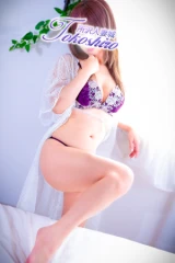 桐谷(45)