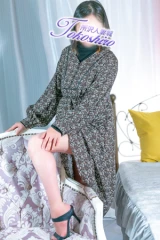 辺見(37)