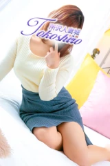 志帆(40)