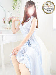 大宮人妻花壇 詩織(27)