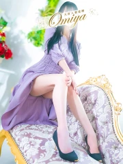 桜野(36)