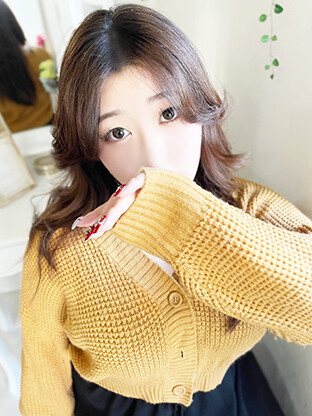 めぐみ(24)
