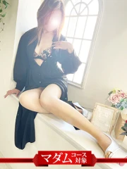 工藤(49)