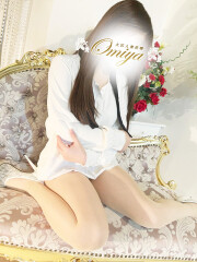 大宮人妻花壇 原田(27)